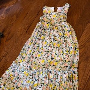 Sweet Honey Clothing Maxi